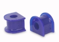 Picture of Superpro SPR Ball Joint Kits - SPF1697-19K