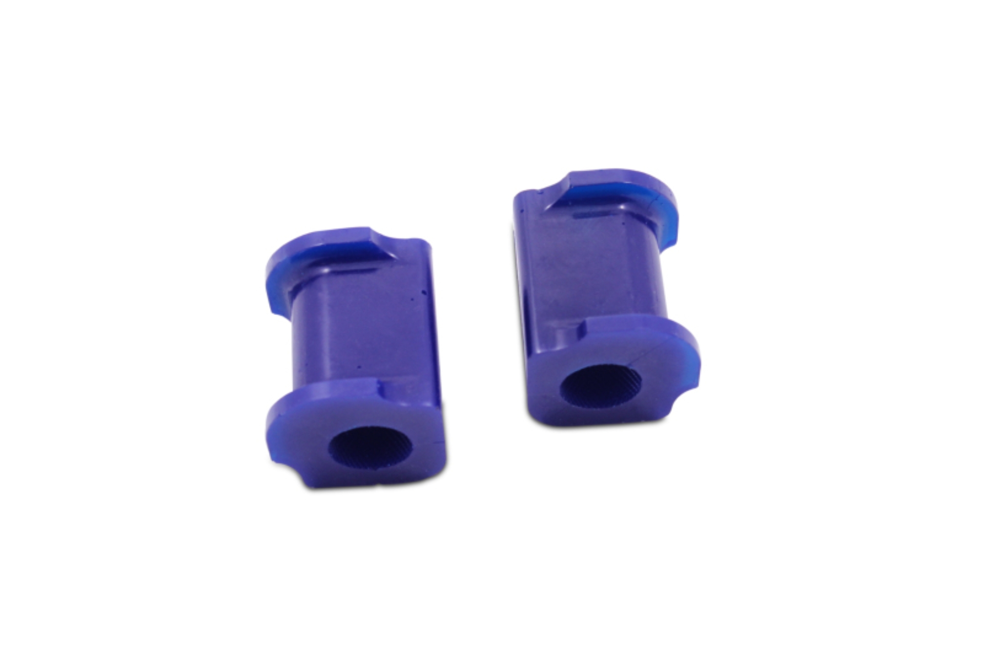 Picture of Superpro SPR Bushings-Sway Bar Sway Bar Bushings - SPF2378-17K