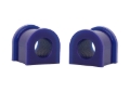 Picture of Superpro SPR Bushings-Sway Bar Sway Bar Bushings - SPF1450-23K