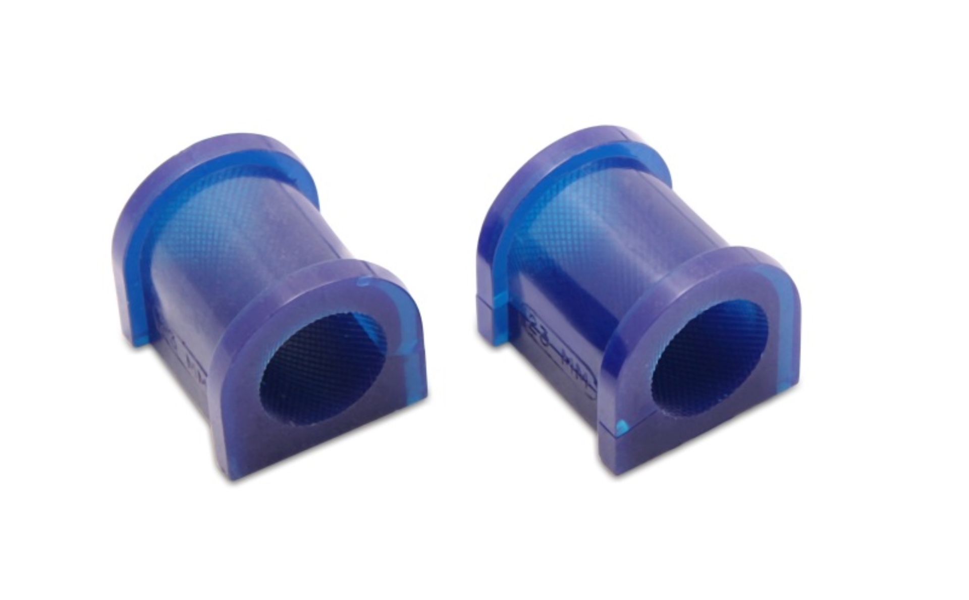 Picture of Superpro SPR Bushings-Sway Bar Front Sway Bar Bushings - SPF2399-23K