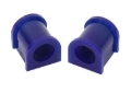 Picture of Superpro SPR Bushings-Sway Bar Sway Bar Bushings - SPF1450-24K