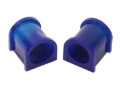 Picture of Superpro SPR Bushings-Sway Bar Sway Bar Bushings - SPF1450-27K