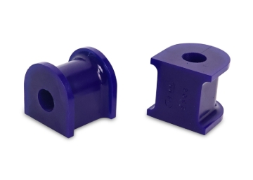 Picture of Superpro SPR Bushings-Sway Bar Front Sway Bar Bushings - SPF2506-19K