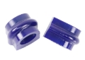 Picture of Superpro SPR Bushings-Sway Bar Sway Bar Bushings - SPF1484-25K