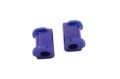 Picture of Superpro SPR Bushings-Sway Bar Sway Bar Bushings - SPF2378-17K
