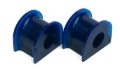Picture of Superpro SPR Bushings-Sway Bar Sway Bar Bushings - SPF1697-18K