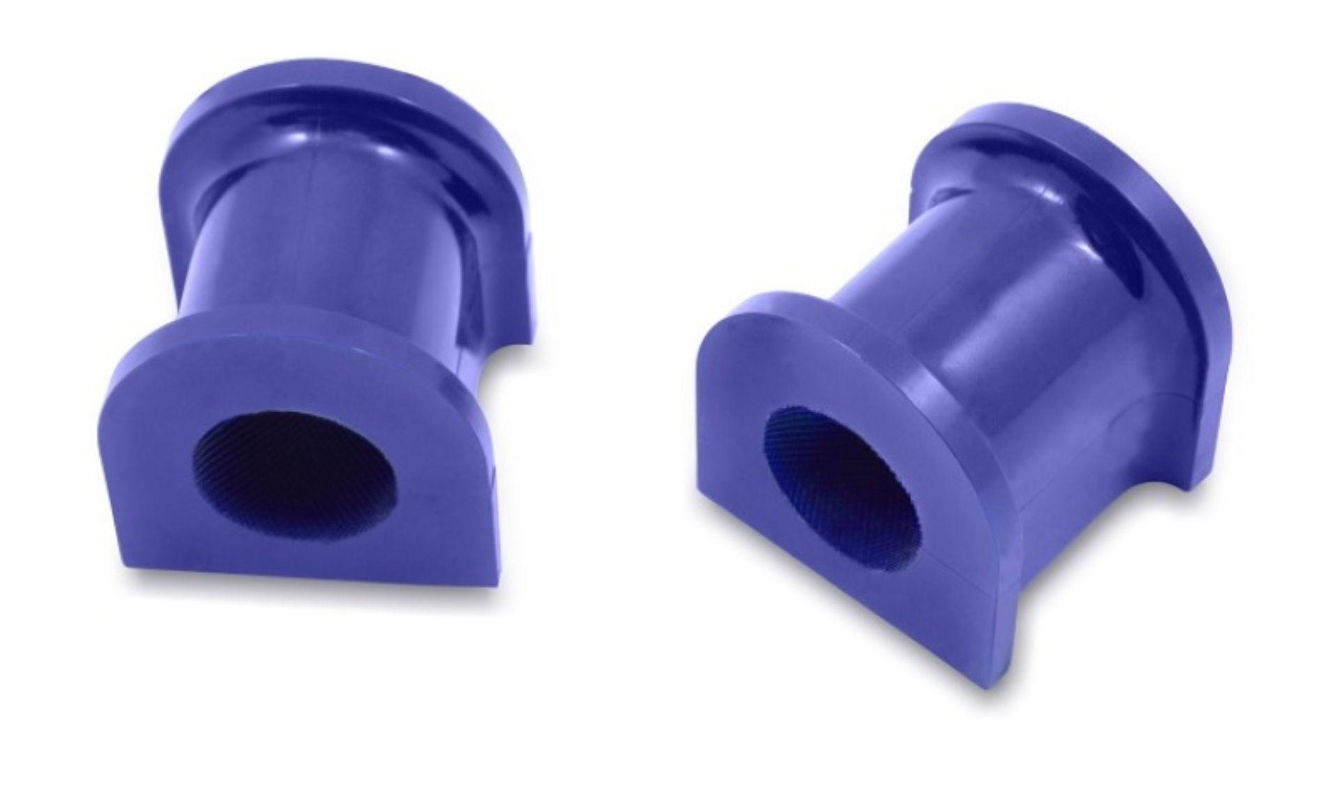 Picture of Superpro SPR Bushings-Sway Bar Front Sway Bar Bushings - SPF2506-20K