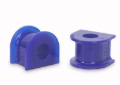 Picture of Superpro SPR Ball Joint Kits - SPF1697-19K