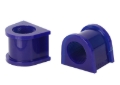 Picture of Superpro SPR Bushings-Sway Bar Sway Bar Bushings - SPF1713-25K