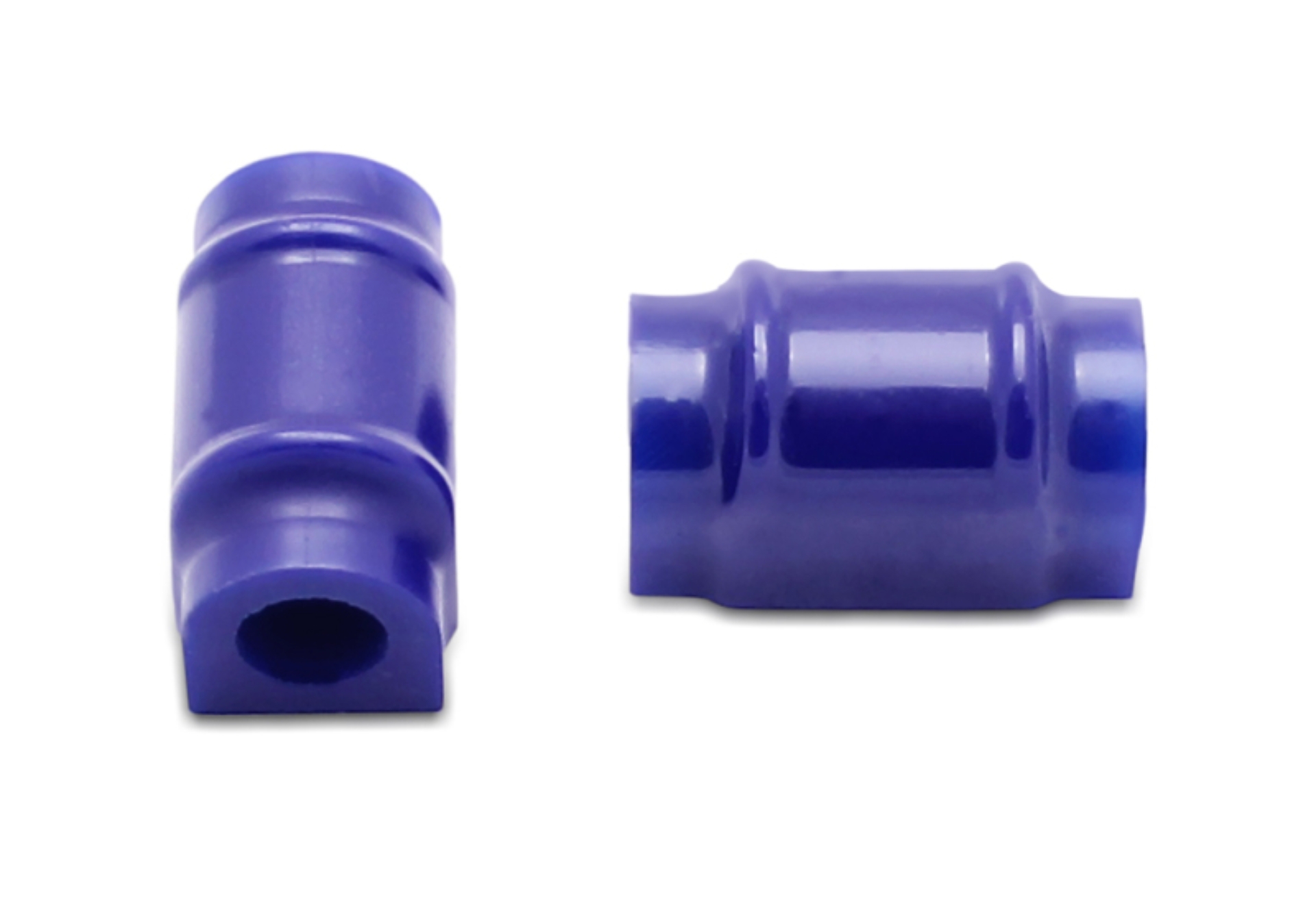 Picture of Superpro SPR Bushings-Sway Bar Front Sway Bar Bushings - SPF2533-18K