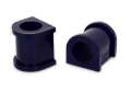 Picture of Superpro SPR Bushings-Sway Bar Front Sway Bar Bushings - SPF2399-23K