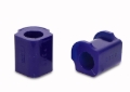 Picture of Superpro SPR Bushings-Sway Bar Sway Bar Bushings - SPF2378-20K