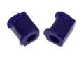 Picture of Superpro SPR Bushings-Sway Bar Sway Bar Bushings - SPF2378-19K