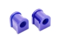Picture of Superpro SPR Bushings-Sway Bar Sway Bar Bushings - SPF2535-16K