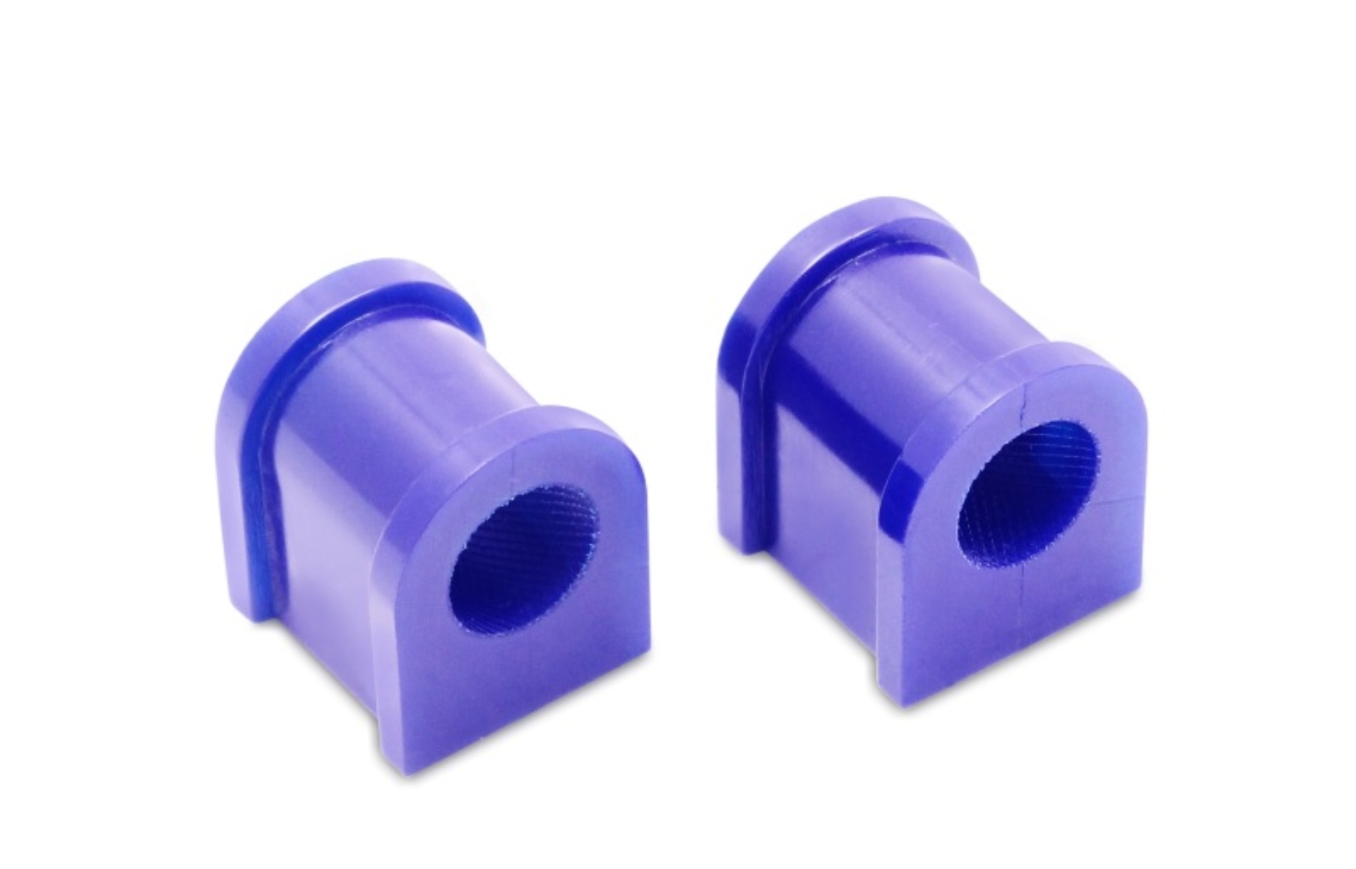 Picture of Superpro SPR Bushings-Sway Bar Sway Bar Bushings - SPF2535-16K