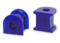 Picture of Superpro SPR Bushings-Sway Bar Front Sway Bar Bushings - SPF2506-20K