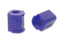Picture of Superpro SPR Bushings-Sway Bar Sway Bar Bushings - SPF2378-17K