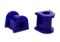 Picture of Superpro SPR Bushings-Sway Bar Rear Sway Bar Bushings - SPF1700-17K