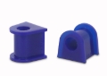 Picture of Superpro SPR Bushings-Sway Bar Front Sway Bar Bushings - SPF1701-17K