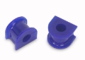 Picture of Superpro SPR Ball Joint Kits - SPF1697-19K
