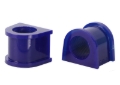 Picture of Superpro SPR Bushings-Sway Bar Sway Bar Bushings - SPF1713-25K
