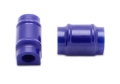Picture of Superpro SPR Bushings-Sway Bar Front Sway Bar Bushings - SPF2533-18K