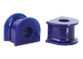 Picture of Superpro SPR Bushings-Sway Bar Sway Bar Bushings - SPF1697-18K