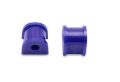 Picture of Superpro SPR Bushings-Sway Bar Sway Bar Bushings - SPF2791-14K