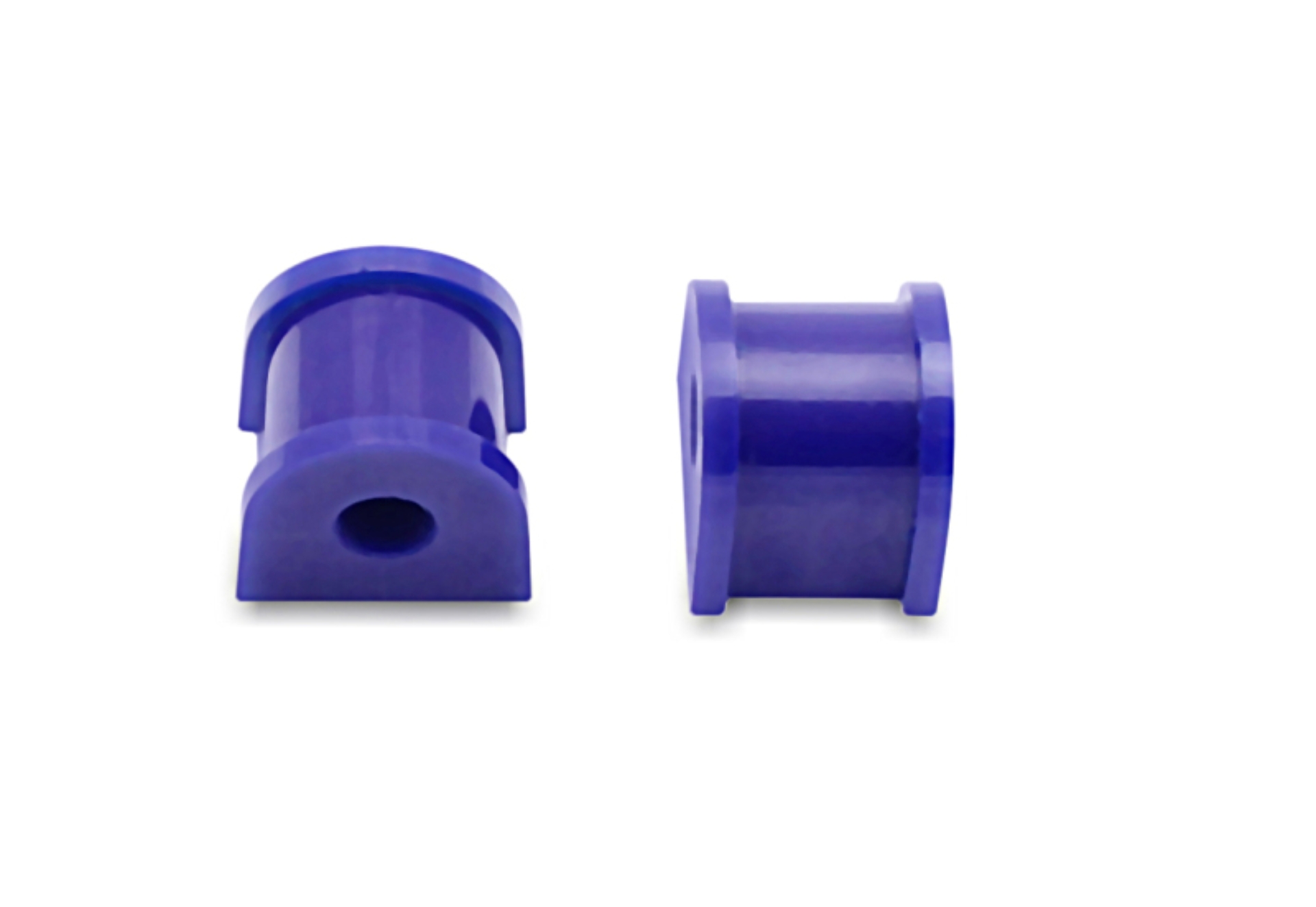 Picture of Superpro SPR Bushings-Sway Bar Sway Bar Bushings - SPF2791-14K