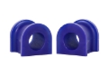Picture of Superpro SPR Bushings-Sway Bar Front Sway Bar Bushings - SPF2506-29K