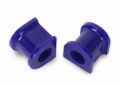 Picture of Superpro SPR Bushings-Sway Bar Front Sway Bar Bushings - SPF2506-28K