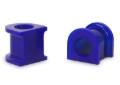 Picture of Superpro SPR Bushings-Sway Bar Front Sway Bar Bushings - SPF2506-30K