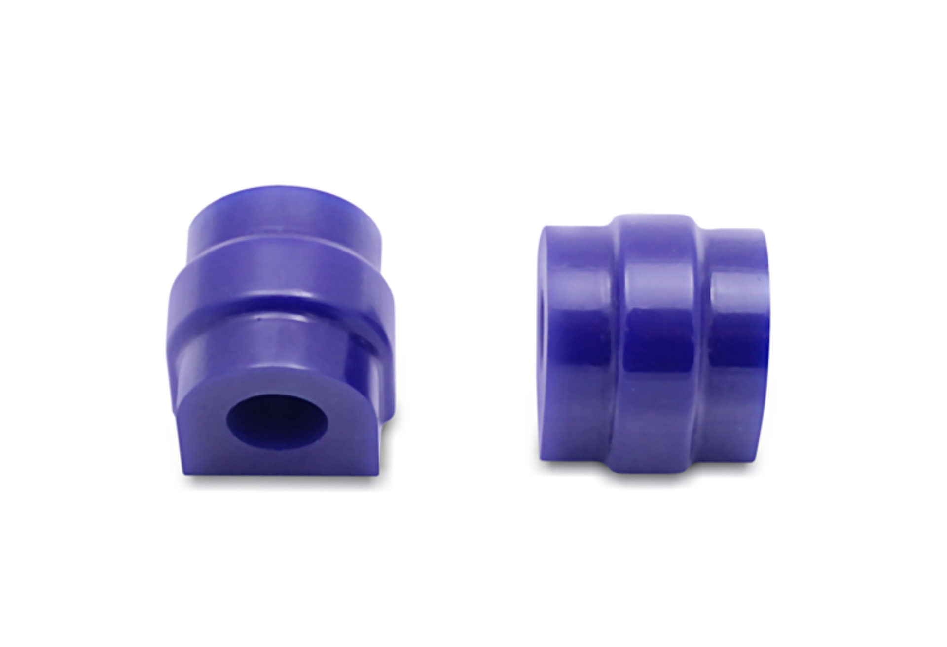 Picture of Superpro SPR Bushings-Sway Bar Rear Sway Bar Bushings - SPF2570-21.5K