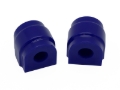 Picture of Superpro SPR Bushings-Sway Bar Front Sway Bar Bushings - SPF2569-29K