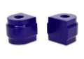 Picture of Superpro SPR Bushings-Sway Bar Front Sway Bar Bushings - SPF2569-22.5K