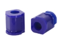 Picture of Superpro SPR Bushings-Sway Bar Sway Bar Bushings - SPF2378-18K