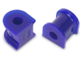 Picture of Superpro SPR Bushings-Sway Bar Front Sway Bar Bushings - SPF2506-20K