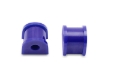 Picture of Superpro SPR Bushings-Sway Bar Sway Bar Bushings - SPF2791-14K