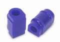 Picture of Superpro SPR Bushings-Sway Bar Front Sway Bar Bushings - SPF2533-18K