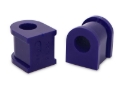 Picture of Superpro SPR Bushings-Sway Bar Sway Bar Bushings - SPF2535-16K