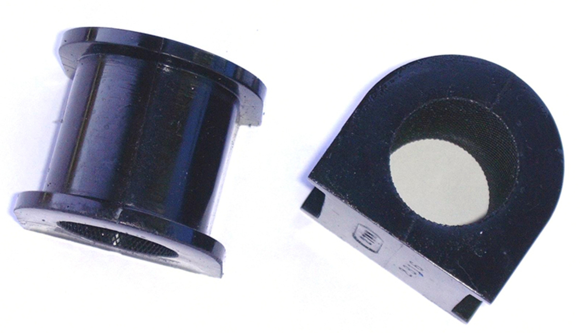 Picture of Superpro SPR Bushings-Sway Bar Sway Bar Bushings - SPF2816-32K