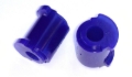 Picture of Superpro SPR Bushings-Sway Bar Rear Sway Bar Bushings - SPF2817-17K