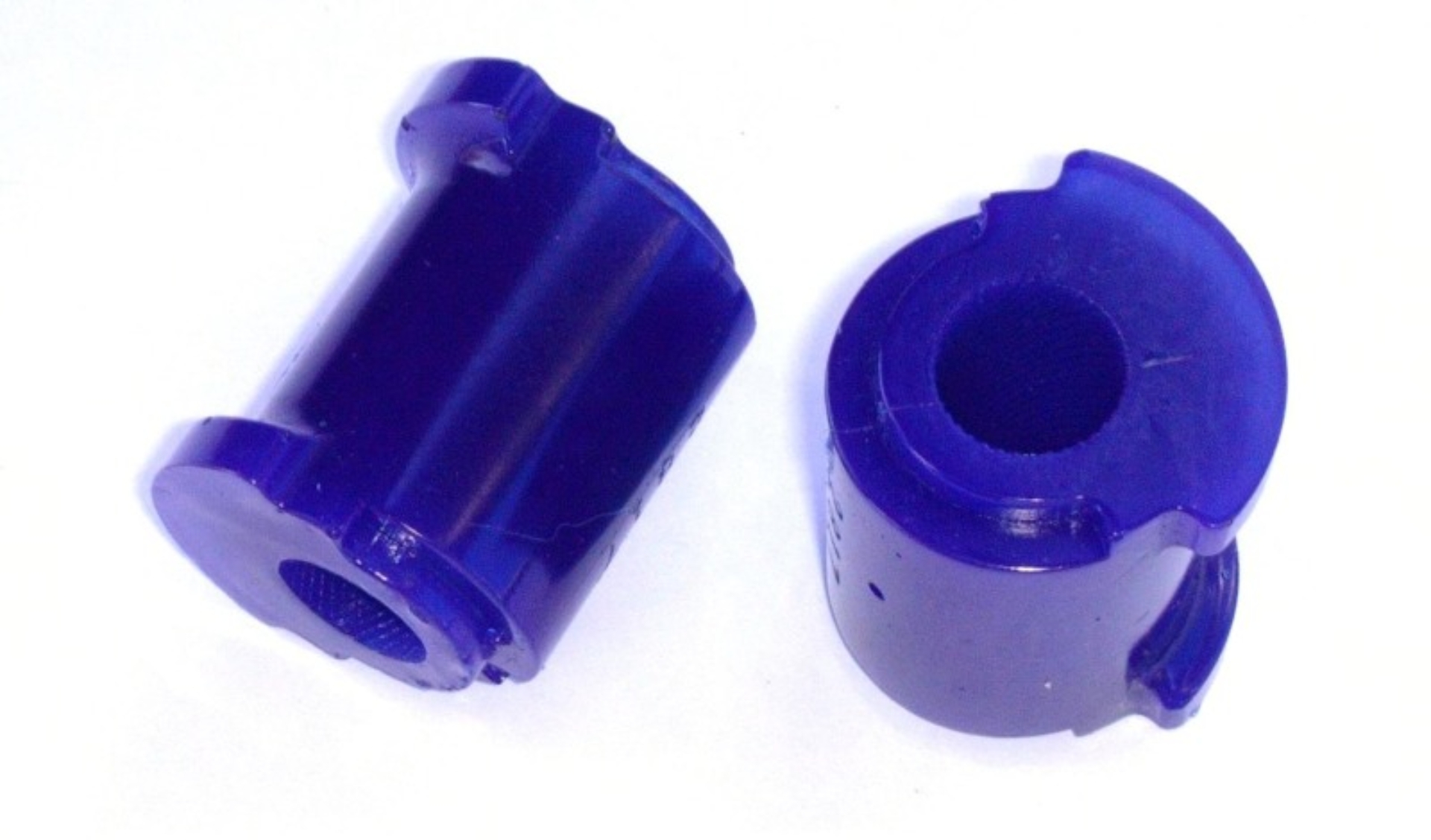 Picture of Superpro SPR Bushings-Sway Bar Rear Sway Bar Bushings - SPF2817-17K