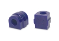 Picture of Superpro SPR Bushings-Sway Bar Rear Sway Bar Bushings - SPF2570-21.5K