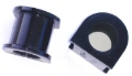 Picture of Superpro SPR Bushings-Sway Bar Sway Bar Bushings - SPF2816-32K