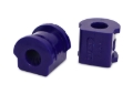 Picture of Superpro SPR Bushings-Sway Bar Sway Bar Bushings - SPF2901-16K