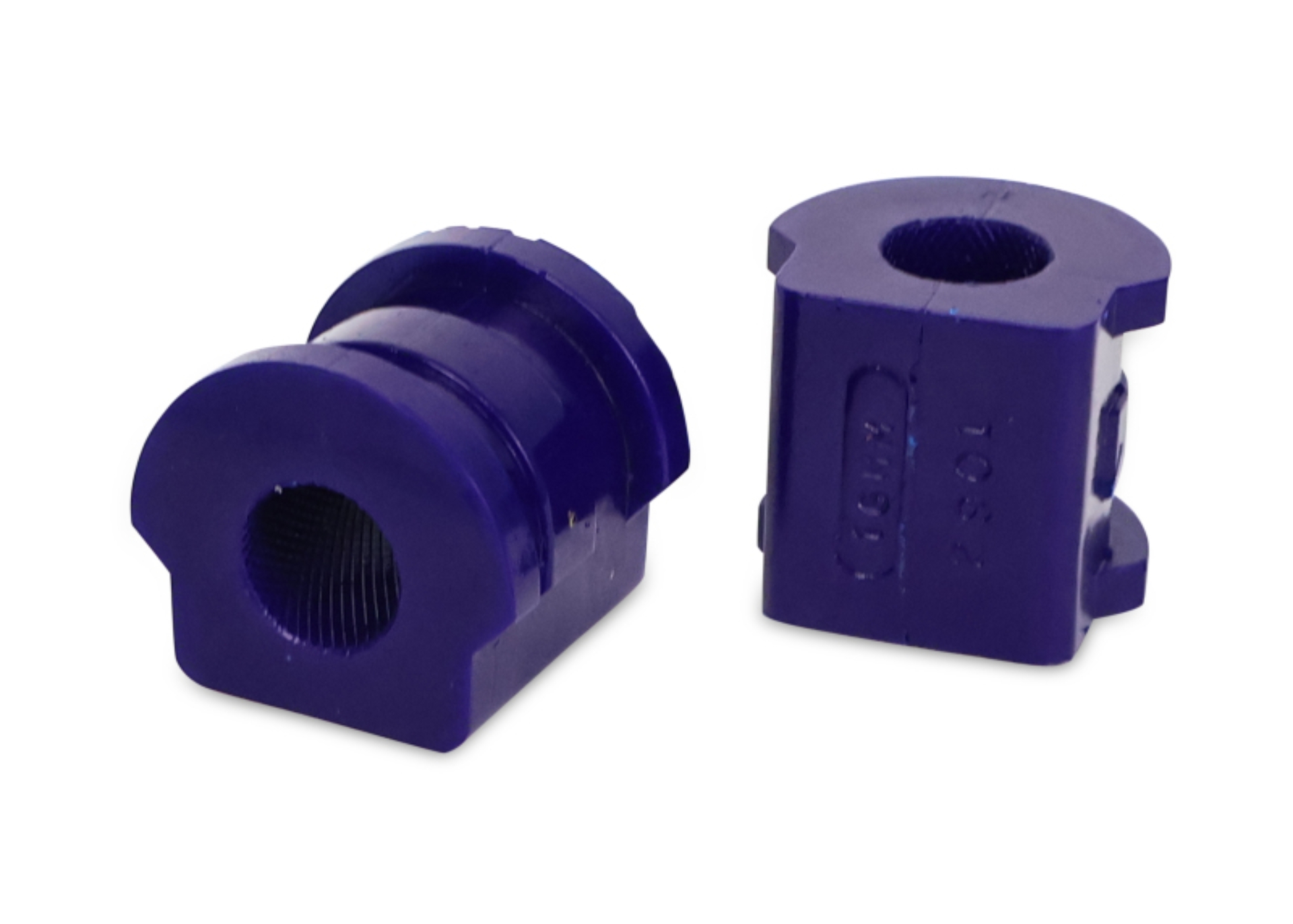 Picture of Superpro SPR Bushings-Sway Bar Sway Bar Bushings - SPF2901-16K