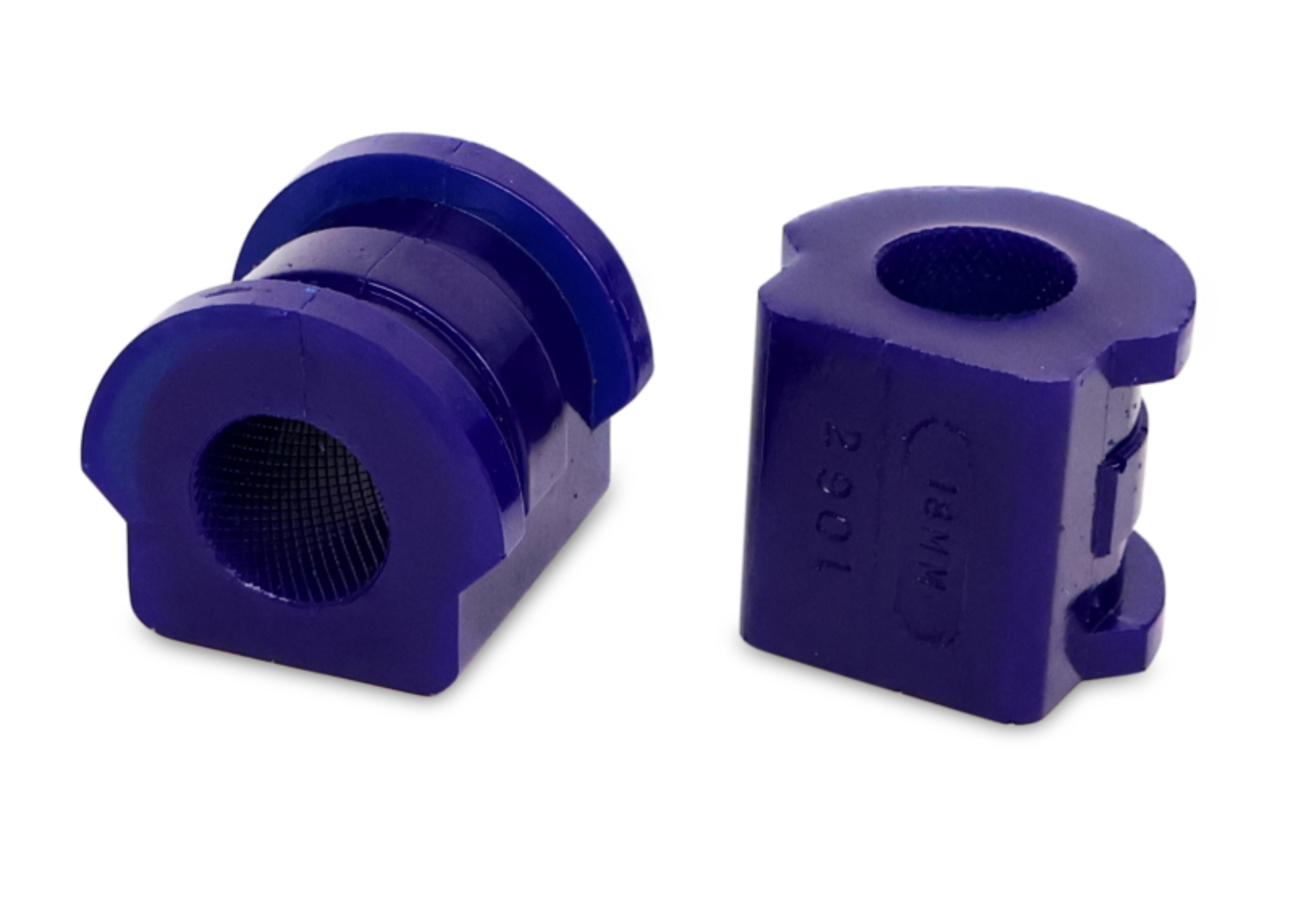 Picture of Superpro SPR Bushings-Sway Bar Sway Bar Bushings - SPF2901-18K