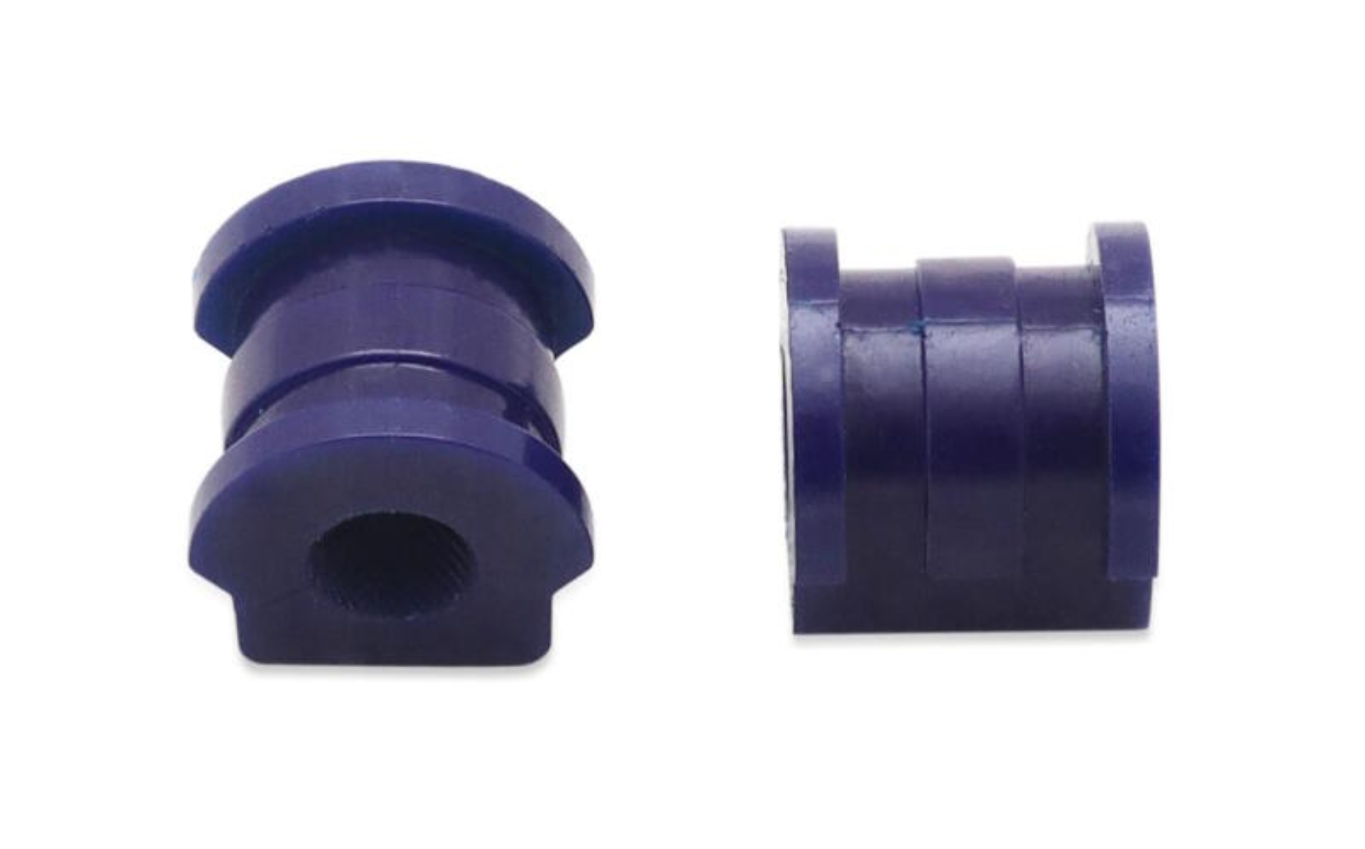 Picture of Superpro SPR Bushings-Sway Bar Sway Bar Bushings - SPF2901-19K