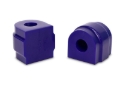 Picture of Superpro SPR Bushings-Sway Bar Front Sway Bar Bushings - SPF2569-22.5K